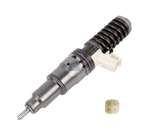 [DTS 2.91232] Unité de pompe injecteur - DT SPARE PARTS