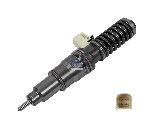 [DTS 2.91233] Unité de pompe injecteur - DT SPARE PARTS
