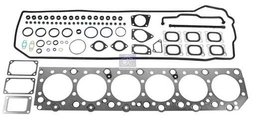 [DTS 2.91291] Kit de joints VOLVO - DT SPARE PARTS