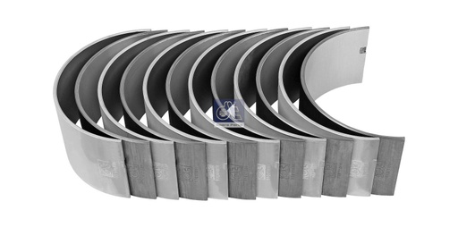 [DTS 2.91473] Kit de coussinets de bielle - DT SPARE PARTS