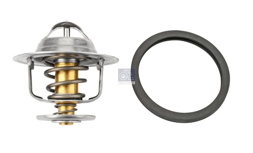 [DTS 2.91500] Kit de thermostat - DT SPARE PARTS