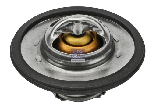[DTS 2.91502] Kit de thermostat VOLVO - DT SPARE PARTS