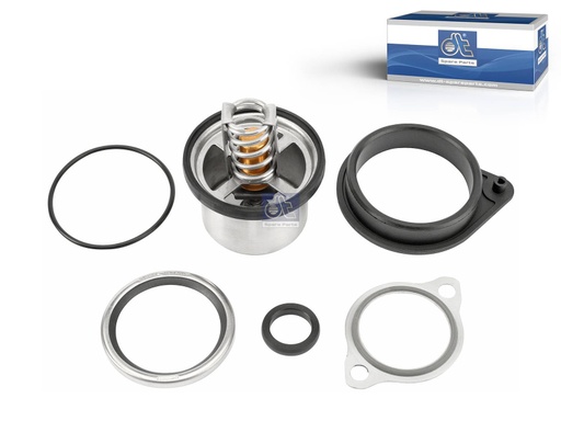 [DTS 2.91503] Kit de thermostat VOLVO - DT SPARE PARTS