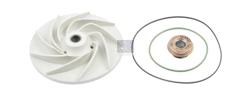 [DTS 2.91517] Kit de réparation VOLVO - DT SPARE PARTS