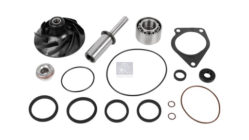 [DTS 2.91529] Kit de réparation VOLVO - DT SPARE PARTS