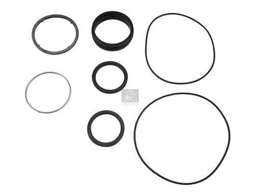 [DTS 2.91535] Kit de joints VOLVO - DT SPARE PARTS