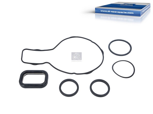 [DTS 2.91541] Kit de joints VOLVO - DT SPARE PARTS