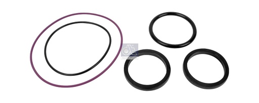 [DTS 2.91542] Kit de joints VOLVO - DT SPARE PARTS