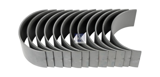 [DTS 2.91615] Kit de coussinets de bielle - DT SPARE PARTS