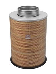 [DTS 2.91805] Kit de filtres à air - DT SPARE PARTS
