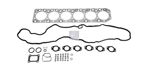 [DTS 2.91961] Kit de joints VOLVO - DT SPARE PARTS