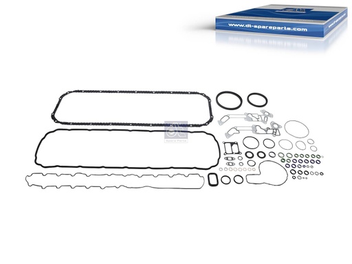 [DTS 2.91972] Kit d'entretien VOLVO - DT SPARE PARTS