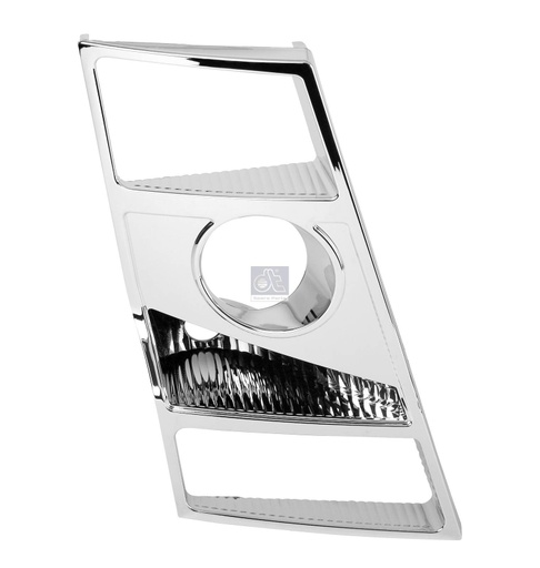 [DTS 2.92014] Kit de phare VOLVO - DT SPARE PARTS