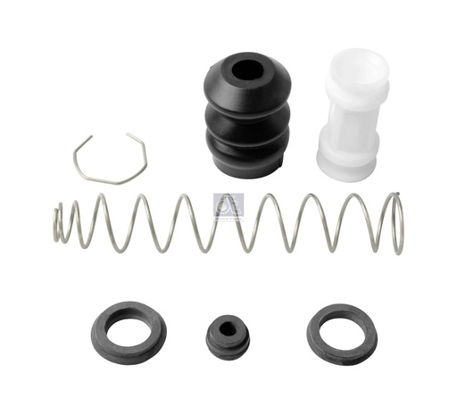 [DTS 2.93000] Kit de réparation VOLVO - DT SPARE PARTS