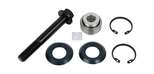 [DTS 2.93071] Kit de réparation VOLVO - DT SPARE PARTS