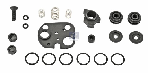 [DTS 2.93100] Kit de réparation VOLVO - DT SPARE PARTS