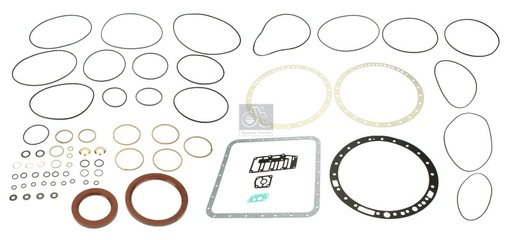 [DTS 2.93202] Kit de joints VOLVO - DT SPARE PARTS