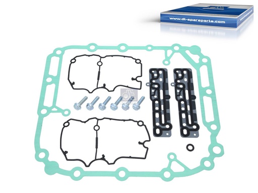 [DTS 2.93220] Kit de joints - DT SPARE PARTS