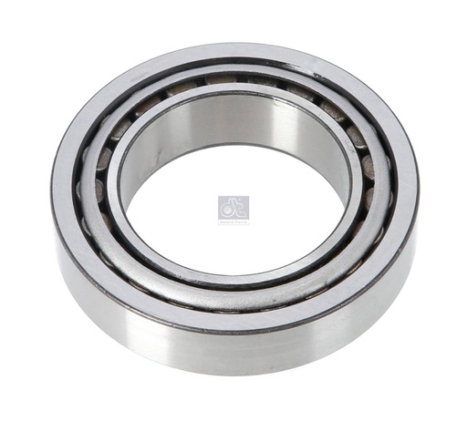 [DTS 2.93248] Roulement à rouleaux coniques VOLVO - DT SPARE PARTS