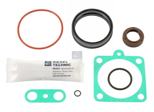[DTS 2.93301] Kit de réparation VOLVO - DT SPARE PARTS