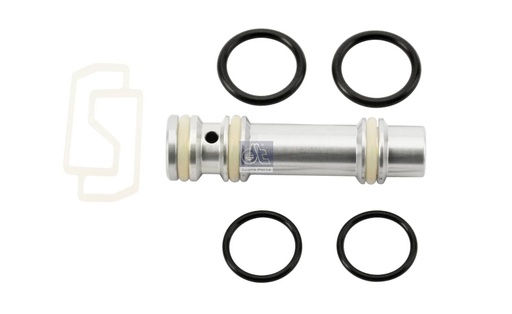 [DTS 2.93302] Kit de réparation VOLVO - DT SPARE PARTS