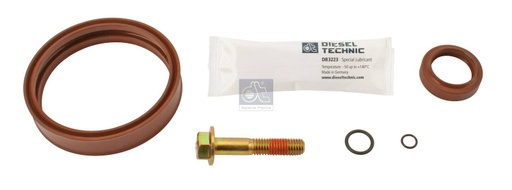 [DTS 2.93305] Kit de réparation VOLVO - DT SPARE PARTS