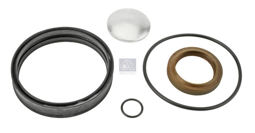 [DTS 2.93307] Kit de réparation VOLVO - DT SPARE PARTS