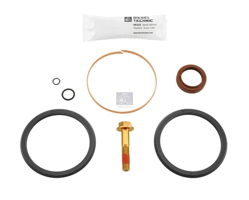[DTS 2.93310] Kit de réparation VOLVO - DT SPARE PARTS