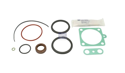 [DTS 2.93317] Kit de réparation VOLVO - DT SPARE PARTS