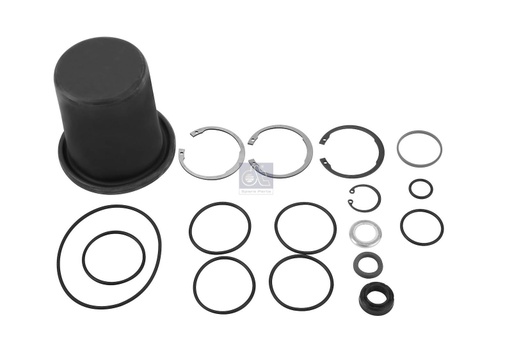 [DTS 2.93319] Kit de réparation VOLVO - DT SPARE PARTS