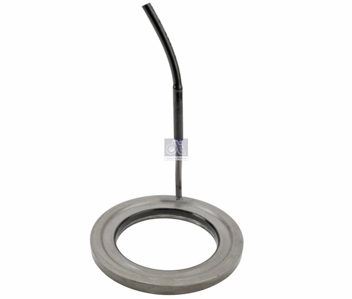 [DTS 2.93322] Joint spi VOLVO - DT SPARE PARTS