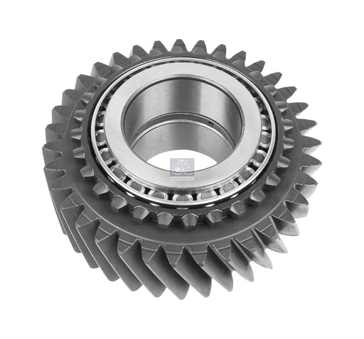 [DTS 2.93410] Pignon - DT SPARE PARTS