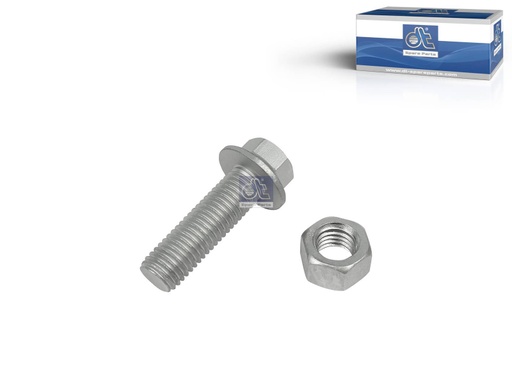 [DTS 2.93450] Kit de réparation VOLVO - DT SPARE PARTS