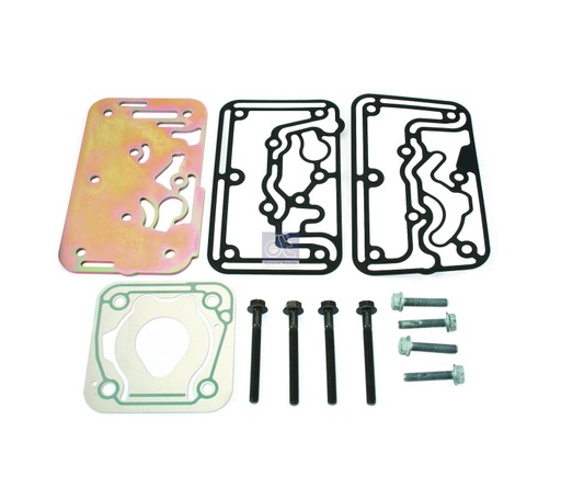 [DTS 2.94027] Kit de réparation VOLVO - DT SPARE PARTS