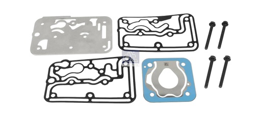 [DTS 2.94028] Kit de réparation VOLVO - DT SPARE PARTS