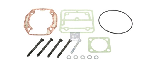 [DTS 2.94031] Kit de réparation VOLVO - DT SPARE PARTS