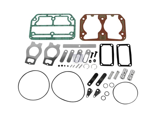 [DTS 2.94042SP] Kit de réparation VOLVO - DT SPARE PARTS