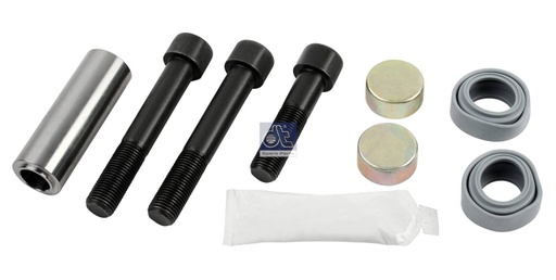 [DTS 2.94081] Kit de réparation - DT SPARE PARTS