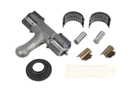 [DTS 2.94082] Kit de réparation - DT SPARE PARTS