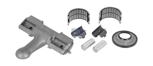 [DTS 2.94083] Kit de réparation - DT SPARE PARTS