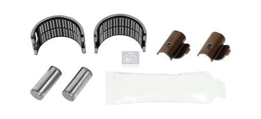 [DTS 2.94084] Kit de réparation - DT SPARE PARTS