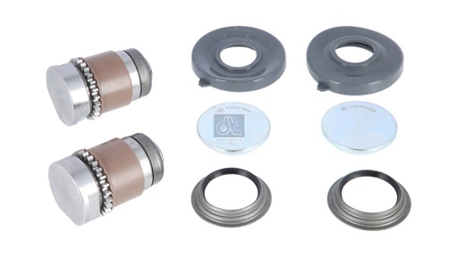 [DTS 2.94085] Kit de réparation - DT SPARE PARTS