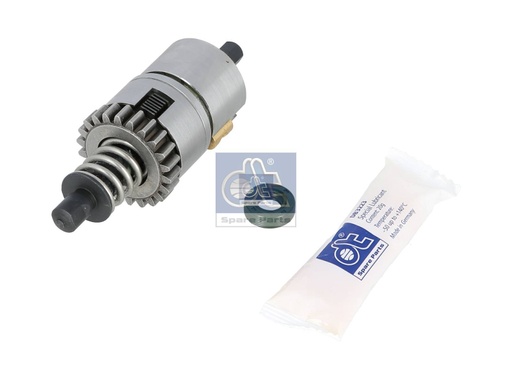[DTS 2.94088] Kit de réparation - DT SPARE PARTS