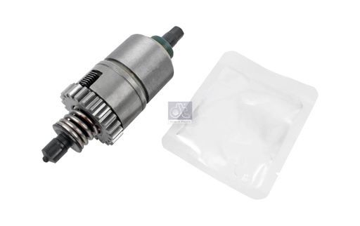 [DTS 2.94089] Kit de réparation - DT SPARE PARTS
