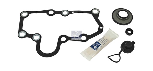 [DTS 2.94091] Kit de réparation - DT SPARE PARTS