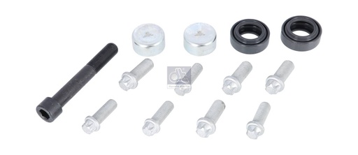 [DTS 2.94094] Kit de réparation - DT SPARE PARTS