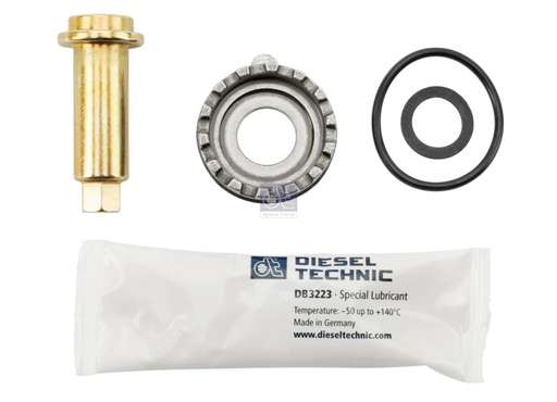 [DTS 2.94110] Kit de réparation - DT SPARE PARTS