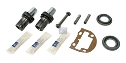 [DTS 2.94124] Kit de réparation, came Z - DT SPARE PARTS