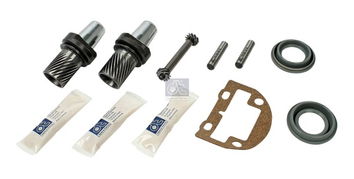 [DTS 2.94124] Kit de réparation - DT SPARE PARTS