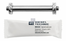 [DTS 2.94140] Kit de réparation, came Z - DT SPARE PARTS